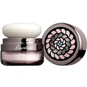 Foto Guerlain Meteorites Travel Touch 01 foto 432804