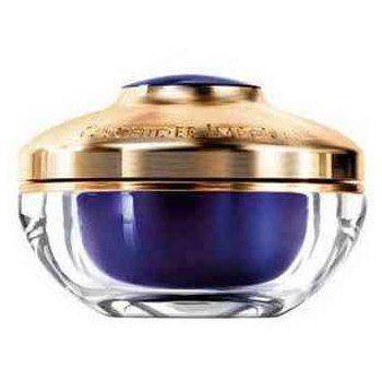 Foto Guerlain orchidee imperiale the cream 50 ml foto 432813