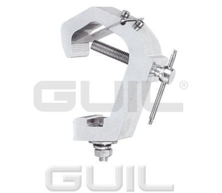 Foto GUIL ABZ-14 Hook Placha With Protective foto 930164