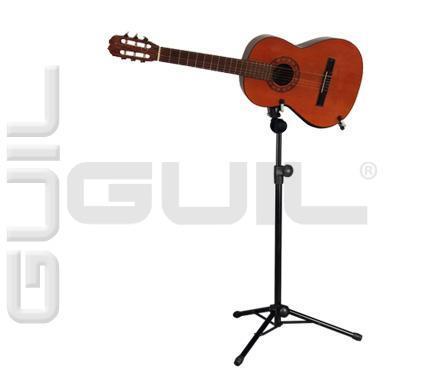 Foto GUIL GT-13 Direct Support For Guitar Ac/cl foto 930166