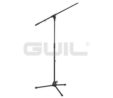 Foto GUIL PM-22 Foot Of Micro With Giraffe With Double Thread foto 294160