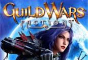 Foto Guild Wars Factions Digital Download foto 852996
