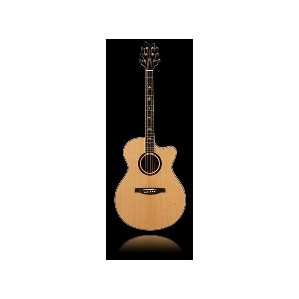 Foto Guitarra acustica prs se angelus custom foto 443060