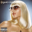 Foto Gwen Stefani - The Sweet Escape foto 742404
