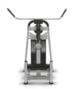 Foto Gym Company Exclusive Multicadera