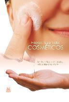 Foto Hágase Sus Propios Cosméticos De Editorial Paidotribo foto 167590