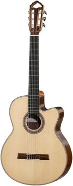 Foto Höfner HM88-CE B-Stock foto 218127