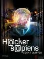 Foto H@cker S@piens