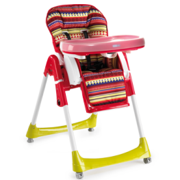 Foto Habitación Del Bebé Hamacas Bebe Due Hamaca Practic Otto Triangle