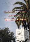 Foto Hablemos darija. arabe marroqui foto 598758