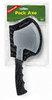 Foto Hacha Axe con Funda 25 cm Coghlan´s 1160 foto 895141