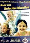 Foto Hacia Una Natación Educativa: La Importancia De La Nataci&oacut foto 768293