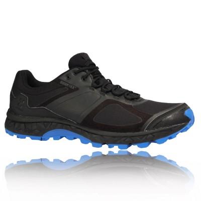 Foto Haglofs Gram AM GT GORE-TEX Waterproof Trail Running Shoes foto 776515