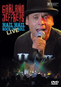 Foto Hail Hail Rock n Roll Live DVD foto 596923