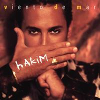 Foto Hakim 'Maria, Maria' Descargas de MP3 foto 56534