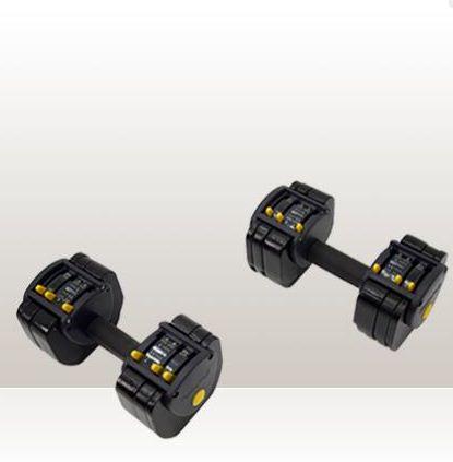 Foto Halley Fitness Dumbbell TB 324 foto 610197