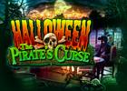 Foto Halloween: The Pirate s Curse