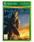 Foto Halo 3 Classics Xbox 360 foto 550867