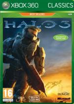 Foto Halo 3 Xbox360 foto 550851