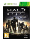 Foto Halo Reach Xbox 360 foto 550847