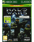 Foto Halo Wars Classics Xbox 360 foto 550872