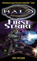 Foto Halo: First Strike