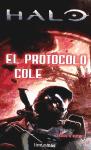 Foto Halo.el Protocolo Cole.timun Mas.