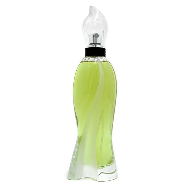 Foto Halston Catalyst Eau De Toilette Spray 100ml/3.4oz foto 828396