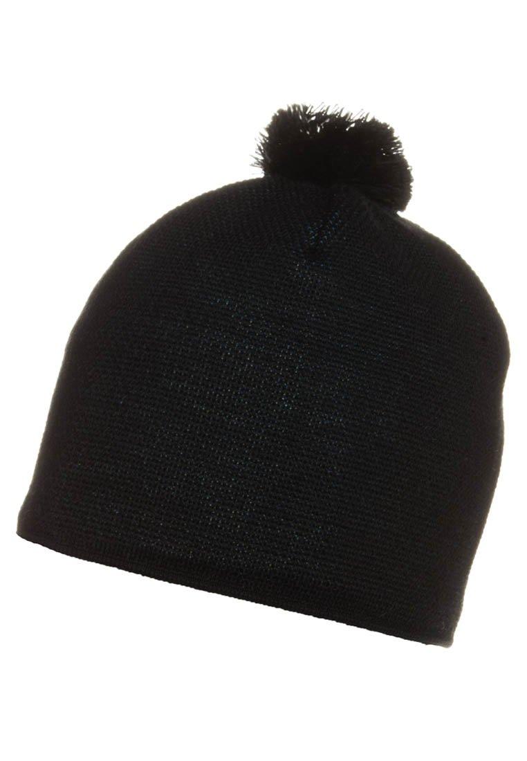 Foto Halti FIS Gorro negro