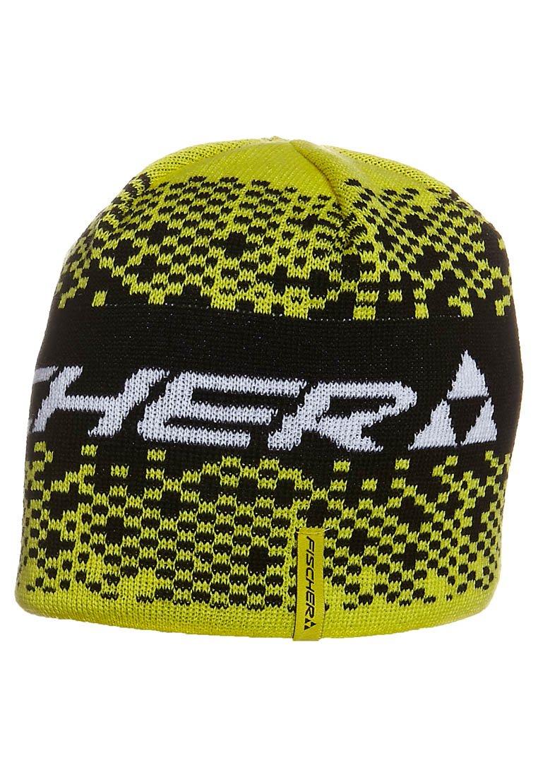 Foto Halti ZWIEZEL Gorro amarillo