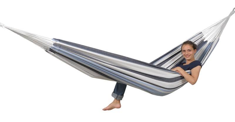 Foto Hamaca colgante: SALSA MARINE