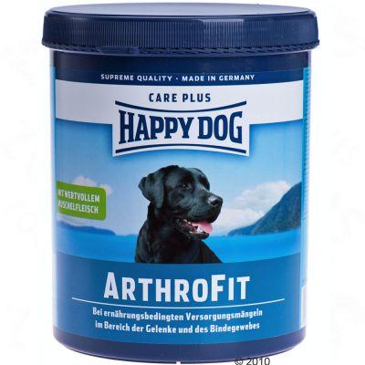 Foto Happy Dog ArthroFit - 1 kg