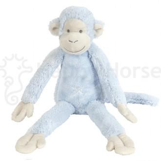 Foto Happy horse Blue monkey mickey 33cm