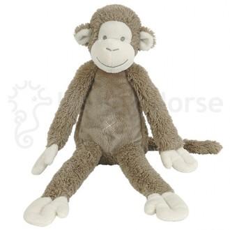 Foto Happy horse Clay monkey mickey 33cm