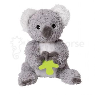 Foto Happy horse Mini koala kate 20 cm foto 159845