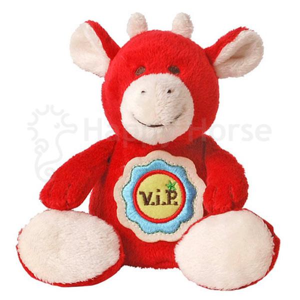 Foto Happy horse Vaca vip