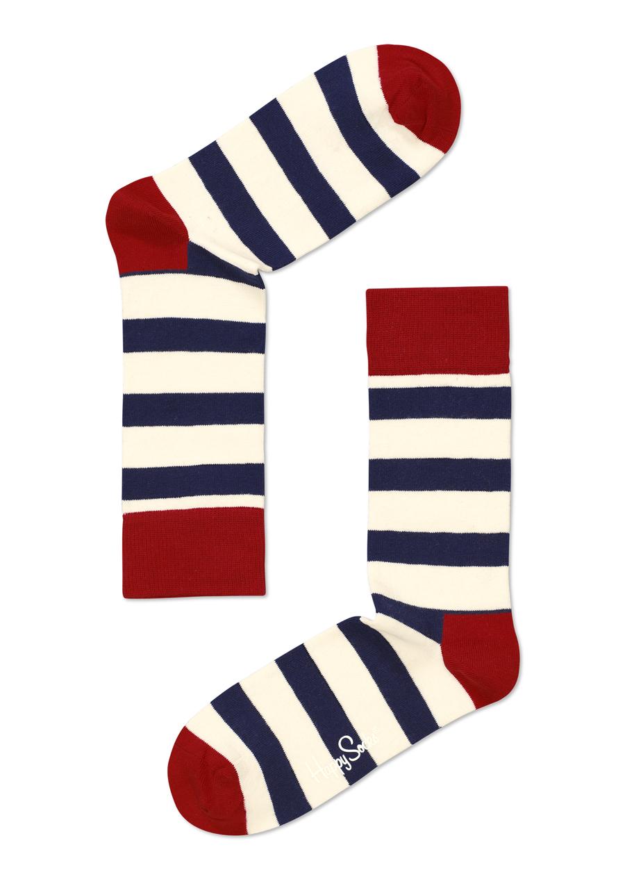 Foto Happy Socks SA12-001 (41-46) foto 465609