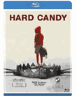 Foto Hard Candy (formato Blu-ray) - Patrick Wilson foto 734600