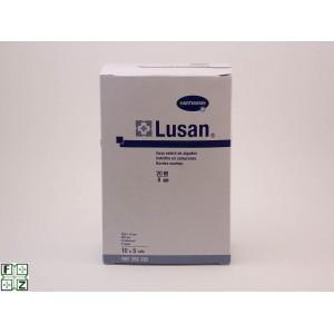 Foto Hartmann lusan gasas esteriles 50