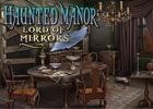 Foto Haunted Manor: Lord of Mirrors