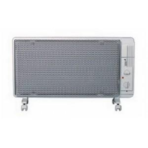 Foto Haverland hk2 1500w
