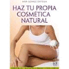 Foto Haz tu propia cosmetica natural foto 892364
