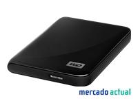 Foto hd passport ess/500gb 2.5 usb3.0 black foto 1413