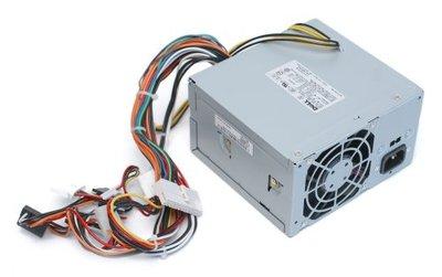 Foto Hec-350ar-ptf Power Supply 350w foto 963285