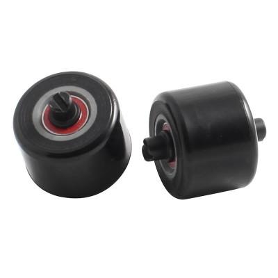 Foto Heelys Ruedas Recambio (T42 A 45) foto 604564
