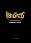 Foto Hellacopters - Goodnight Cleveland foto 507979