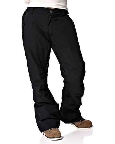 Foto Helly Hansen Legend skibuks foto 188009