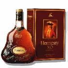Foto Hennessy x.o. (1 unidad)