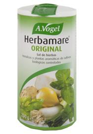 Foto Herbamare Original, 250 g - A. Vogel - Bioforce