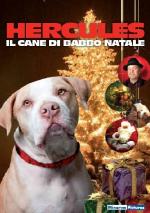 Foto Hercules - Il Cane Di Babbo Natale foto 269812